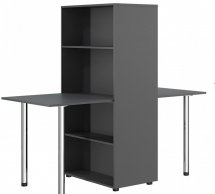 Стіл КС-01 Київський стандарт