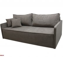 Диван Техас