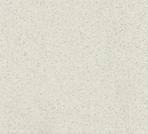 Стільниця 28 мм Тера