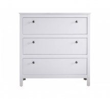 Комод 3S Оле