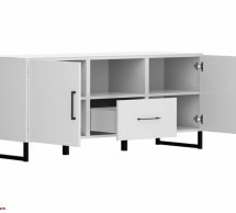 Тумба ТВ RTV/150/50/45/2 Modeo