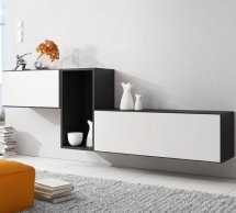 Стенка Roco 11