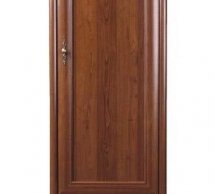 Пенал 1DP Соната