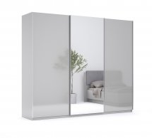 Шкаф-купе 2.5 Меги