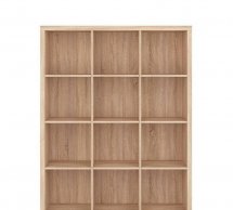 Стеллаж REG/15/12 Nepo Plus