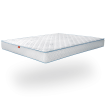 Матрац Sleep&Fly Daily 2 в 1 / Дейлі 2 в 1