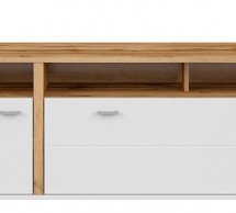 Тумба RTV1D1S/5/16 Alamo