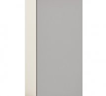 Тумба верхняя В40.92.1Д Лофт глянец