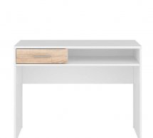 Стол письменный BIU1S Nepo Plus