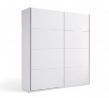 Шафа-купе 1.5 Фемелі