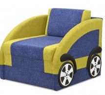 Тапчан Смарт