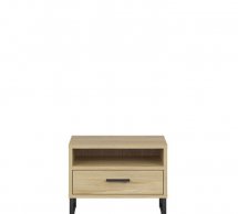Тумба прикроватная Ramla