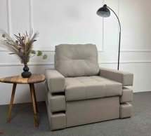 Крісло Морган