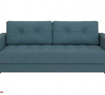 Диван розкладний єврокнижка Dimaro / Дімаро 230 см