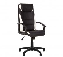 Кресло TOKYO Tilt PL64