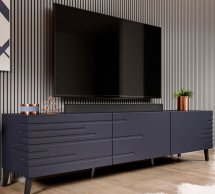 Тумба ТВ Nova