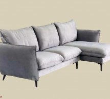 Угловой диван Лука