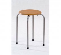 Табурет RIO M