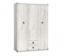 Комплект Монтана Каньйон АКЦИЯ!