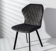 Стілець Ralf/Ральф Bjorn 85 см