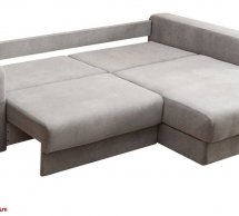 Кутовий диван Токіо 