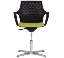 Крісло GEMINA SWG CROSS