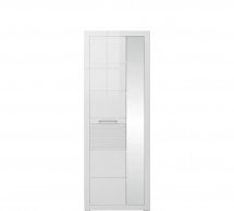 Шкаф REG1L1D/20/7 Flames