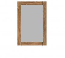 Дзеркало LUS/7/10 Gent