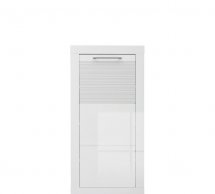 Тумба для обуви REG1D/11/5 Flames