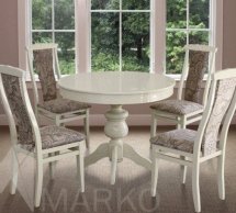 Стілець Марек 4