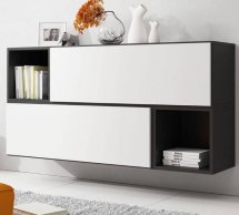 Стінка Roco 14 