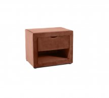 Тумба приліжкова ET-001 