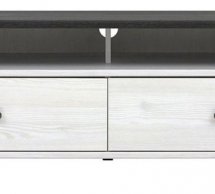 Тумба ТВ RTV2S Парис