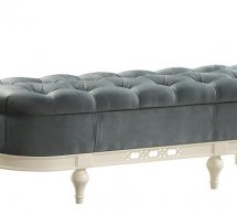 Пуф FL-Pufa Gieta FLORENCJA