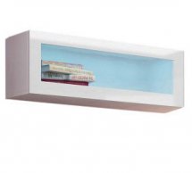 Витрина 90 Vigo 