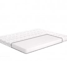 Матрас Vise / Візе