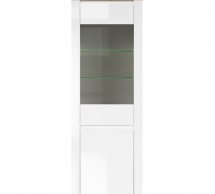 Вітрина REG1D1W Holten