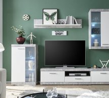 Стінка Кетлін