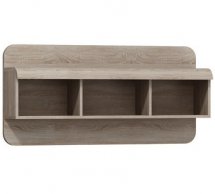 Полиця 120 Link