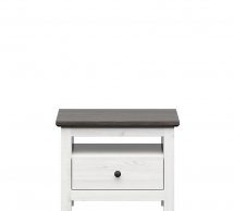Тумба прикроватная Hesen