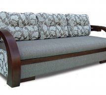 Диван Фаворит 