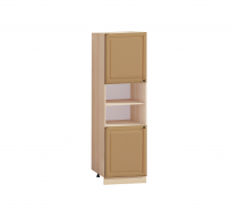 Пенал П60.214.2Д. Вар.2 Диамант