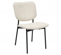 Стілець Aspen/Аспен Bjorn 84 см