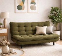 Диван Кентукі New Файні Меблі 194 см