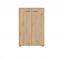 Тумба REG2D/120/F12 Space office 