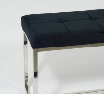 Банкетка Festina