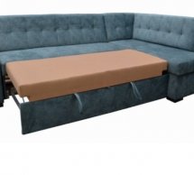 Диван Карін