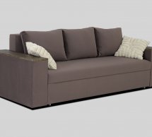 Диван Гармонія 120