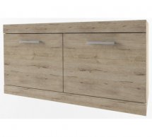 Комод 2d/90 Oskar