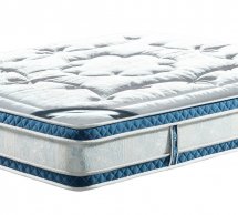 Матрац Ketrin/ Кетрин